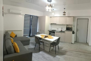 Eric Apartament Mamaia